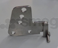 Smeg Door Hinges - 681332135 Hinge